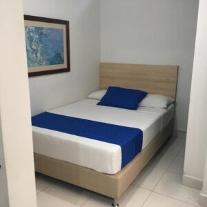 El Coral 403