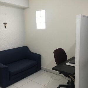 8f58df6b-48c7-4a8e-97e7-584f6497840f