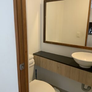 IMG_0193
