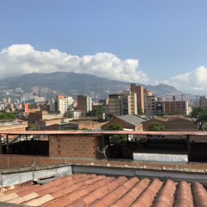 IMG_0321